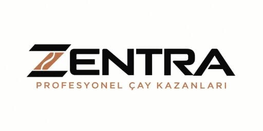 ZENTRA