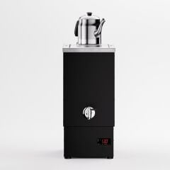 Zentra Pro Cook G2/ Minimum Alanda Maksimum Performans (PKE-G2)