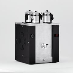 Zentra Pro Exper G3 / Akıllı Demleme Kontrolü (PXE-G3)